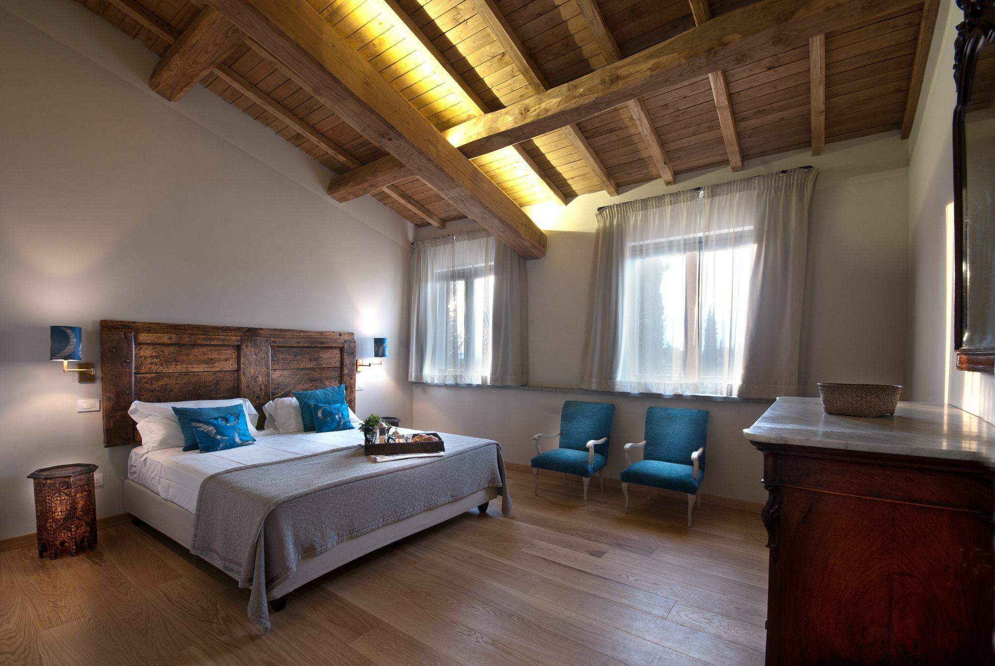 Villa Poste Del Chiugi à Petrignano Del Lago Extérieur photo